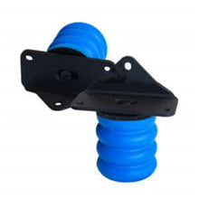 SSR-629-40.jpg