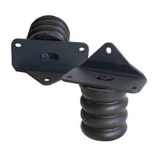 SSR-629-47.jpg