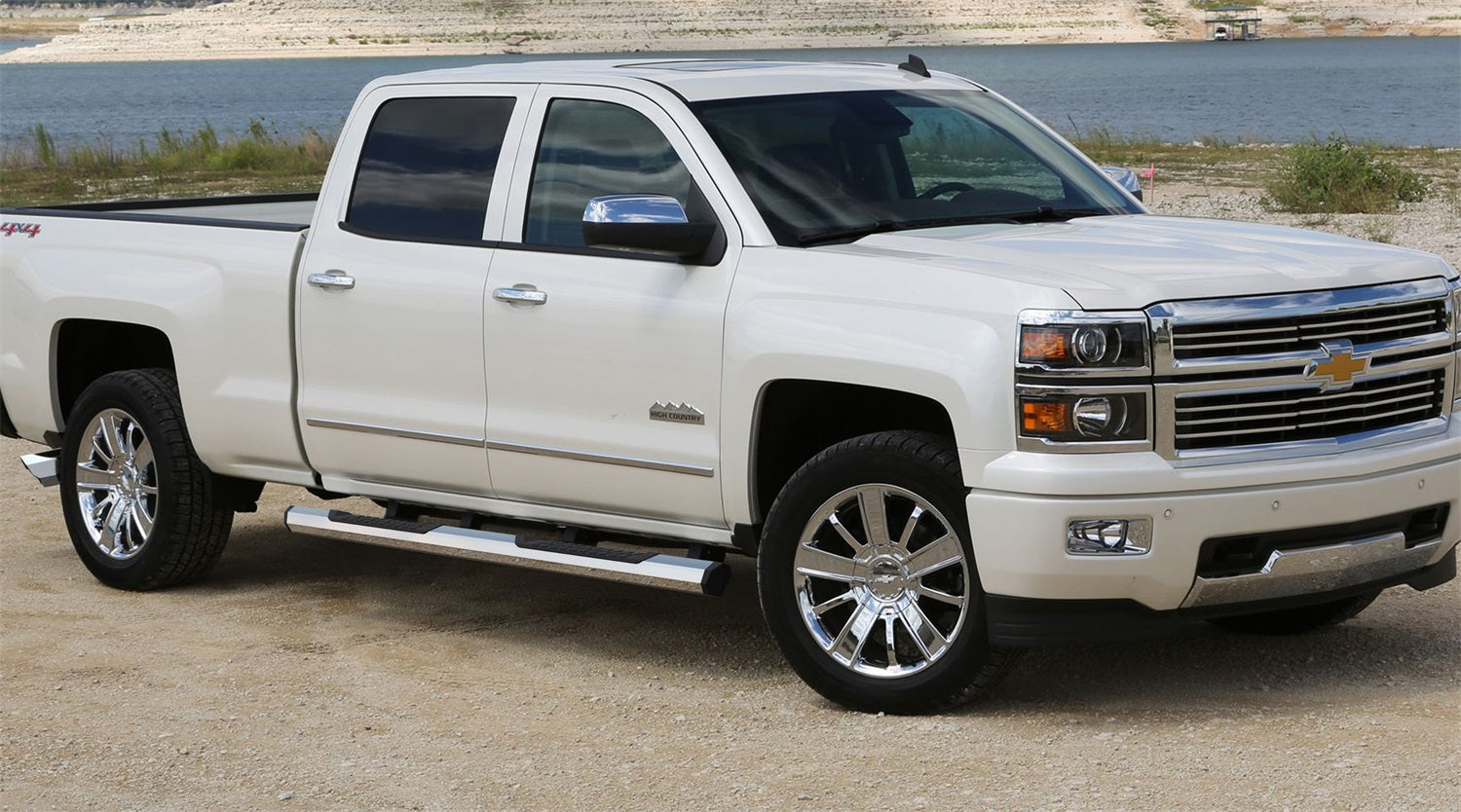Silverado_T2ChromeFull.jpg