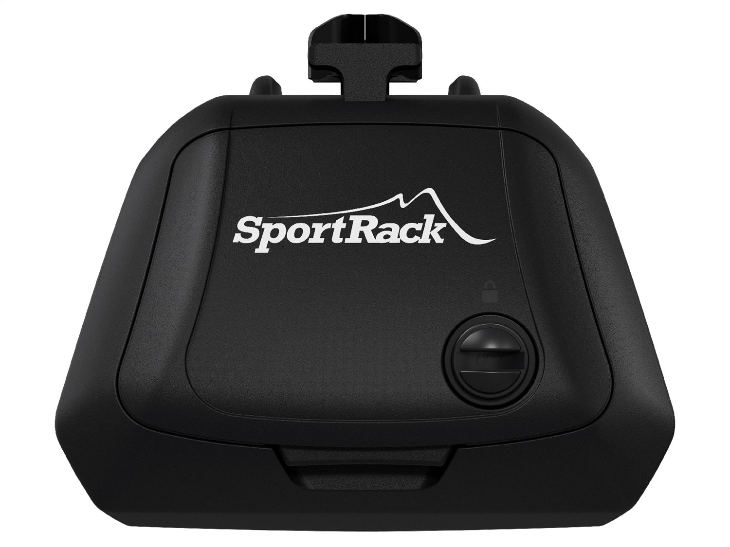 SportRack_CompleteRR118_157870_6.jpg