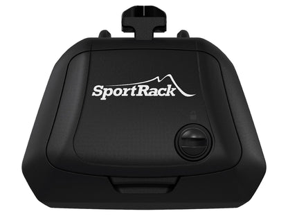 SportRack_CompleteRR118_157870_6.jpg