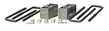 Square_BLOCK_U_BOLTS.jpg