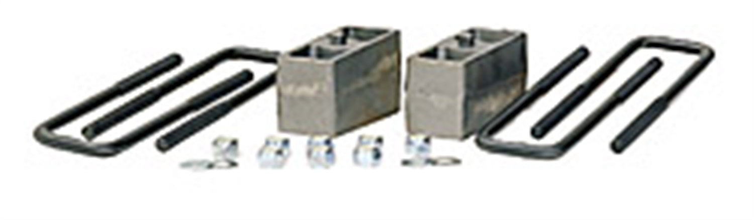 Square_BLOCK_U_BOLTS.jpg