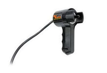 StandardRemoteControl76-5014.jpg