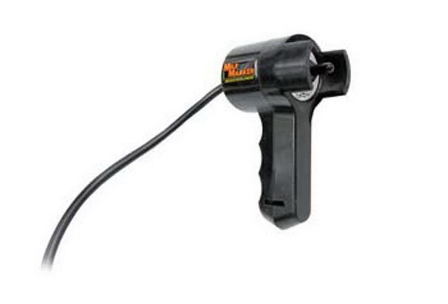 StandardRemoteControl76-5014.jpg