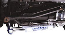 Steering_Stabilizer_W_Shor.jpg