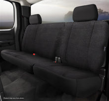TRS_Black_40-60_Split_Cushion.jpg