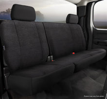 TRS_Black_60-40.jpg