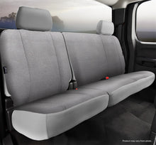 TRS_Gray_60-40.jpg