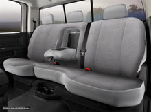 TRS_Gray_60-40_AR.jpg