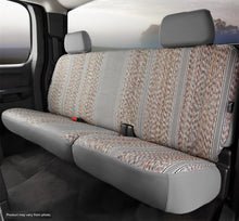TR_Gray_40-60_Split_Cushion.jpg