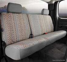 TR_Gray_60-40_Split_Backrest.jpg