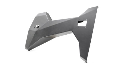 TT1030_DRVR_FRONT_3.jpg