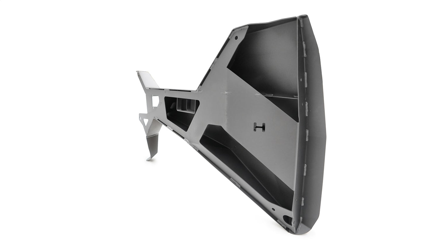 TT1030_DRVR_INSIDE_5.jpg