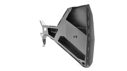 TT1030_DRVR_INSIDE_5.jpg