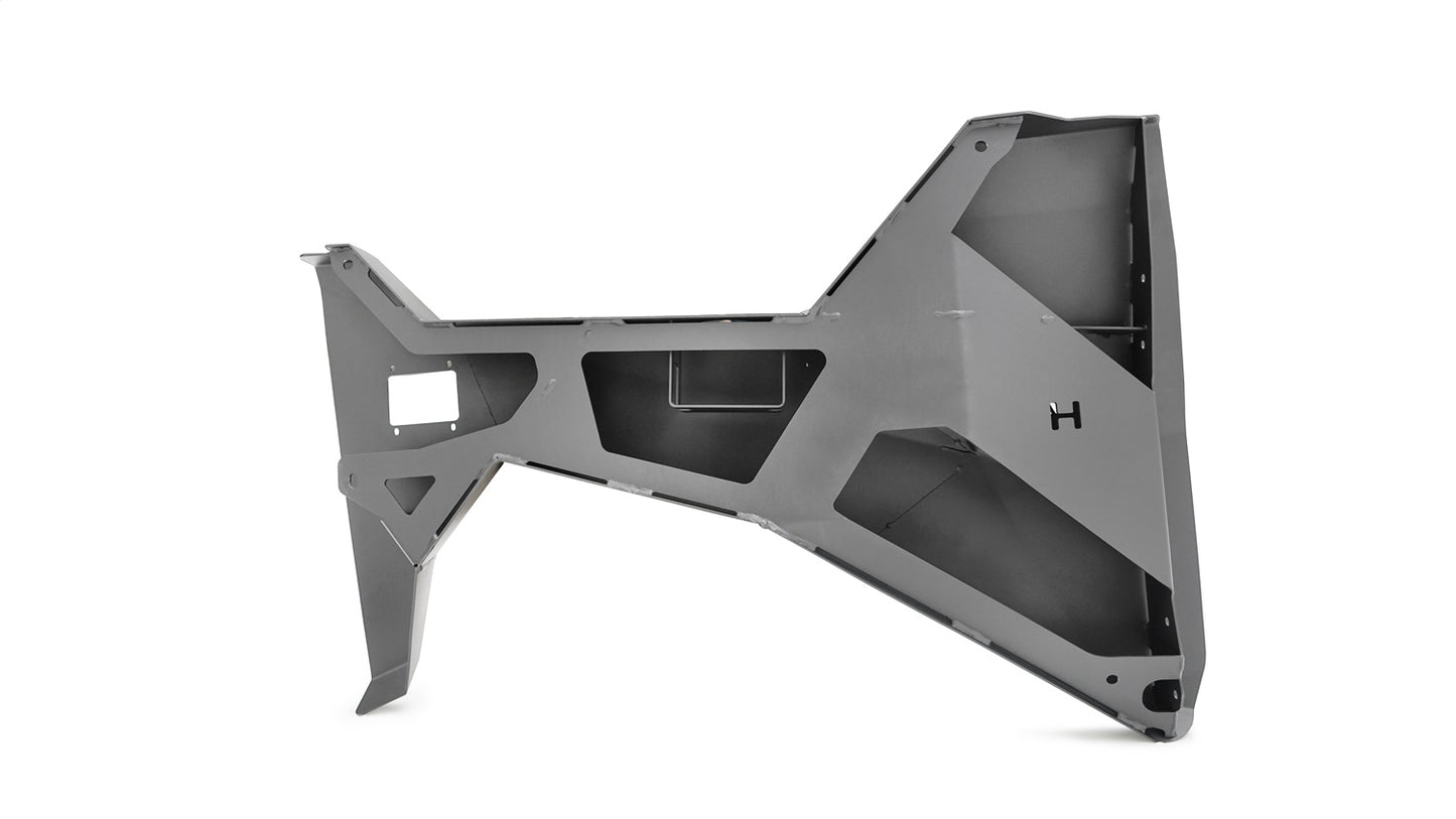 TT1030_DRVR_INSIDE_6.jpg
