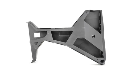 TT1030_DRVR_INSIDE_6.jpg