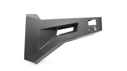 TT1030_DRVR_REAR_5.jpg