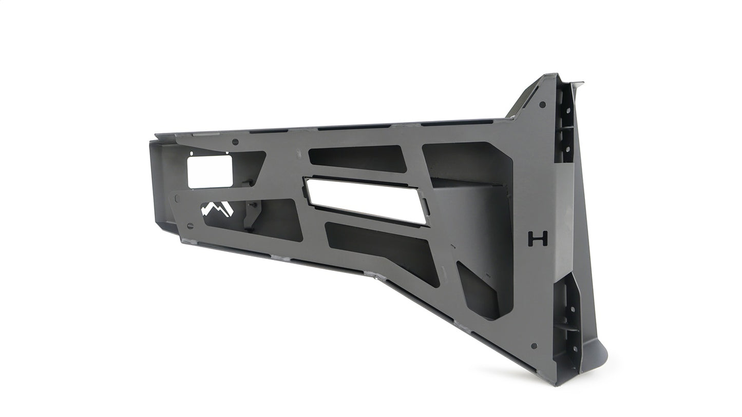 TT1030_DRVR_REAR_INSIDE_3.jpg