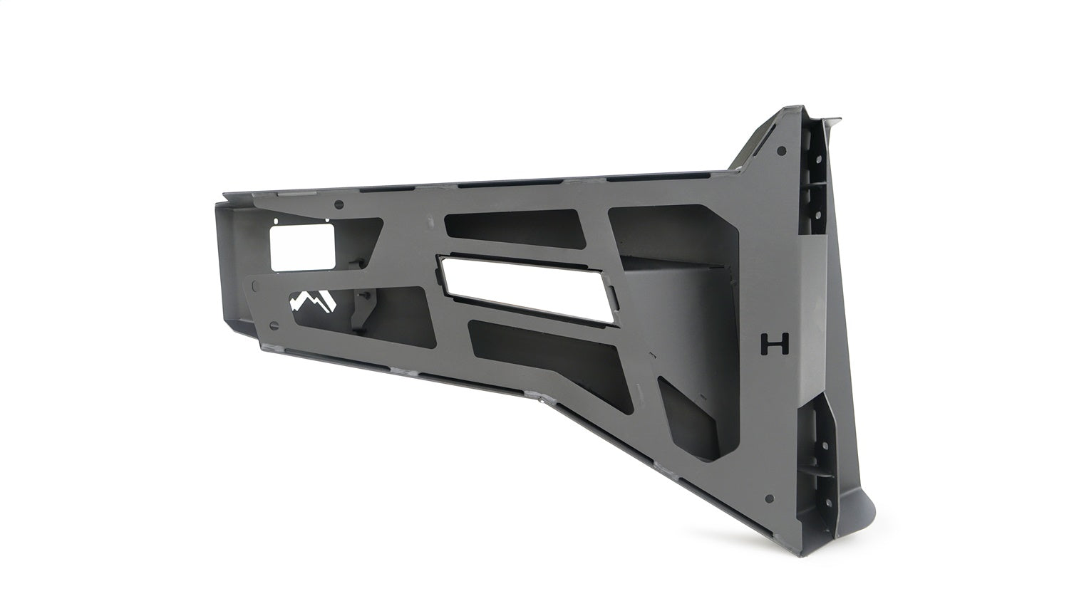 TT1030_DRVR_REAR_INSIDE_3.jpg