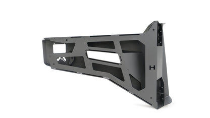 TT1030_DRVR_REAR_INSIDE_3.jpg
