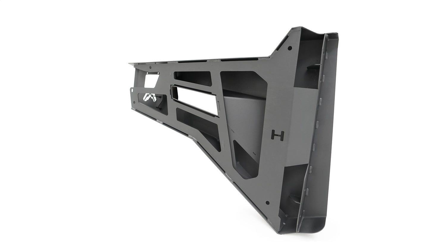 TT1030_DRVR_REAR_INSIDE_6.jpg