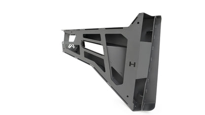 TT1030_DRVR_REAR_INSIDE_6.jpg