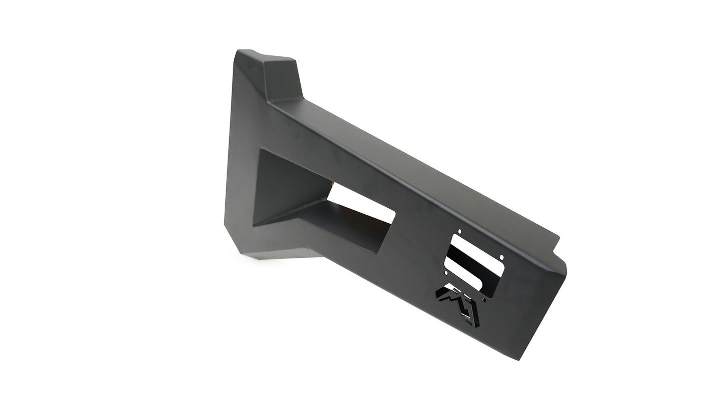 TT1030_DRVR_REAR_TOP_ANGLE_4.jpg