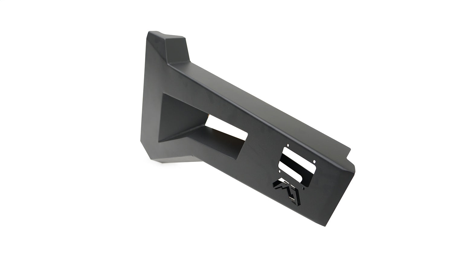 TT1030_DRVR_REAR_TOP_ANGLE_4.jpg