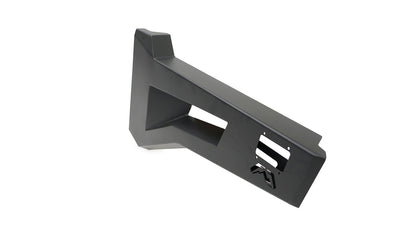TT1030_DRVR_REAR_TOP_ANGLE_4.jpg