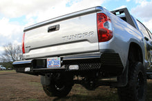 TT14-T2850-1_v1.jpg