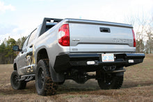 TT14-T2850-1_v2.jpg
