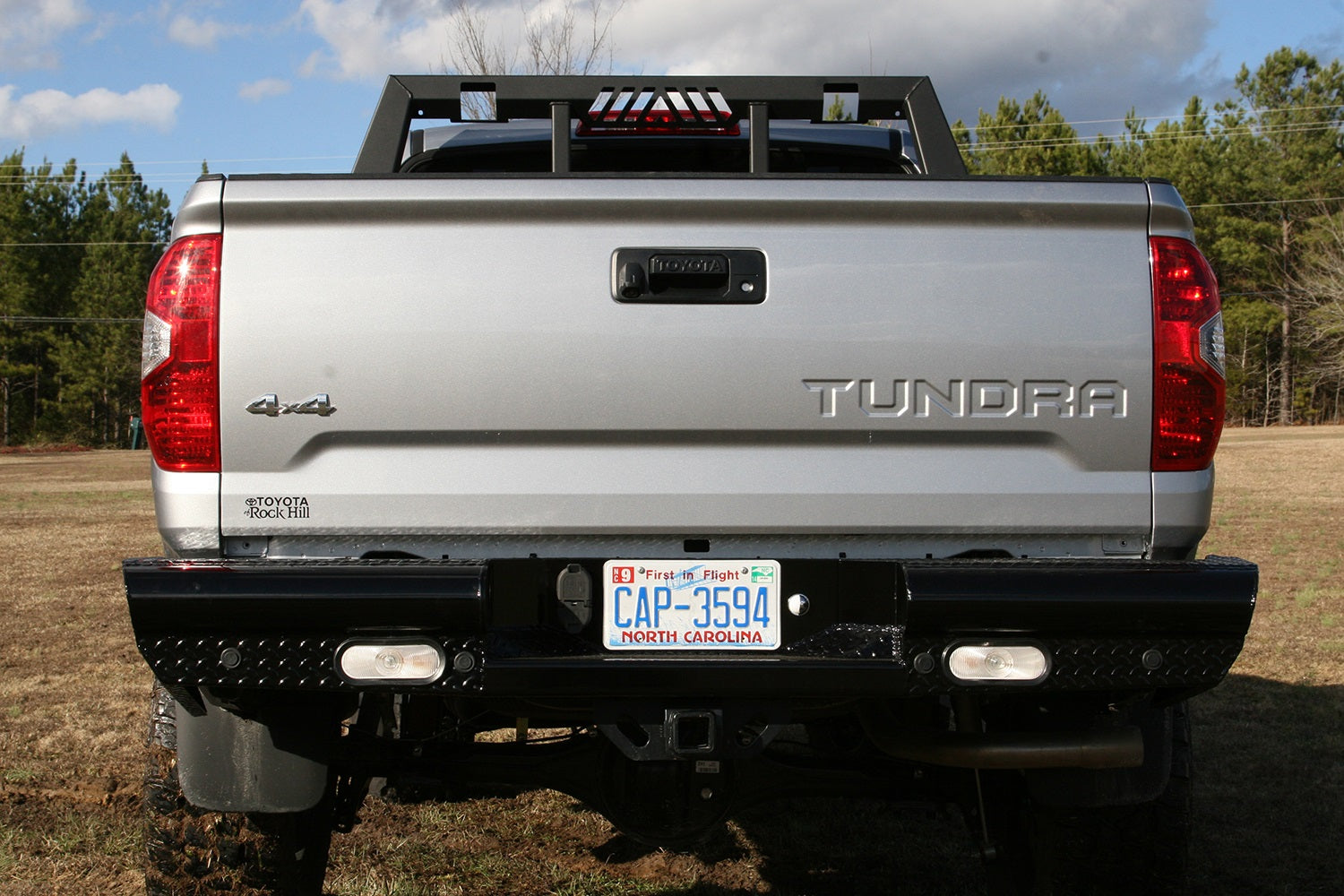 TT14-T2850-1_v3.jpg
