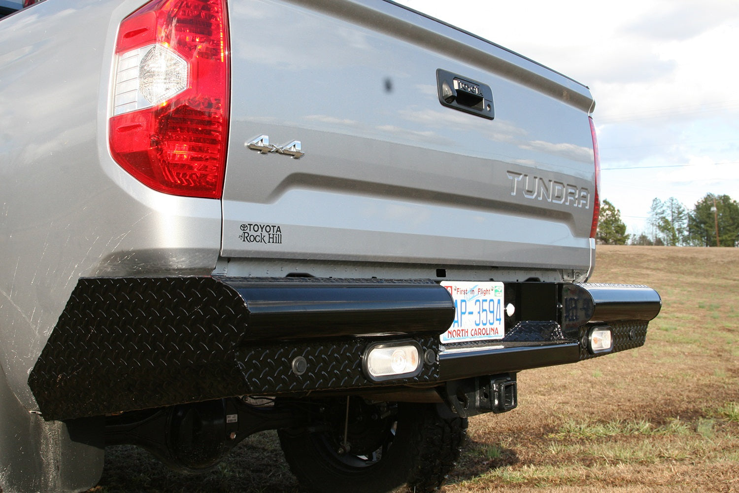 TT14-T2850-1_v4.jpg