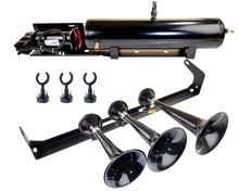 VELO15-230.jpg