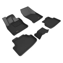 VOLKSWAGEN_GOLF_GTI_LVW1220_1_A_black.jpg