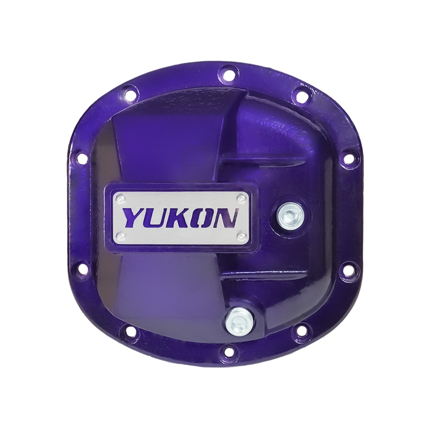 YHCCD30PURPLE_1.jpg