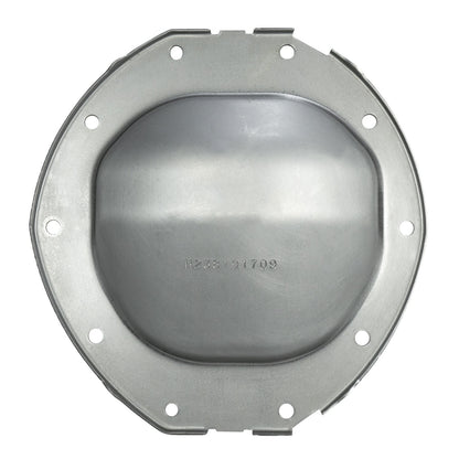 YPC5GM80.jpg