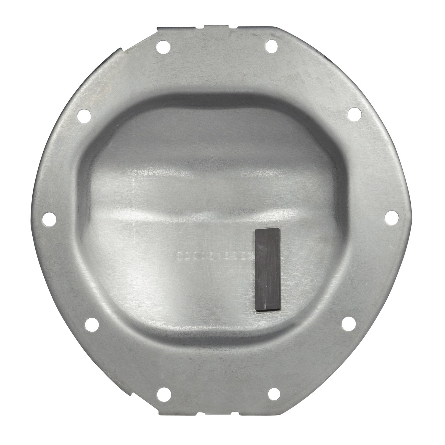 YPC5GM80_1.jpg