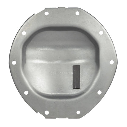 YPC5GM80_1.jpg