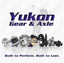 YukonGeneric.jpg
