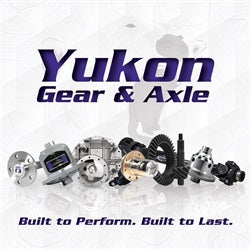YukonGeneric.jpg