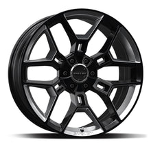 cs45-black-silver.jpg