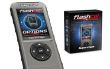 flashcal_for_bronco_device_sleeve_1600_x_1000.jpg