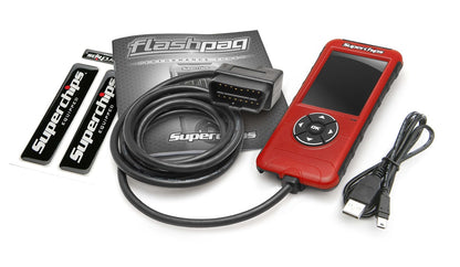 flashpaq_f5_4.jpg