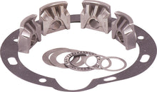 ford_gm_203_n_p_501-505_701.jpg