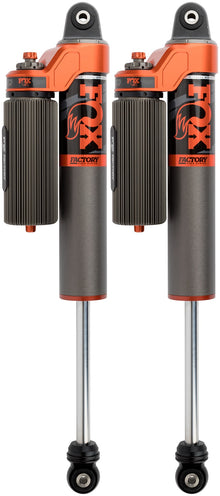 fox-883-26-058-truck-factory-race-internal-bypass-shock-pr.jpg