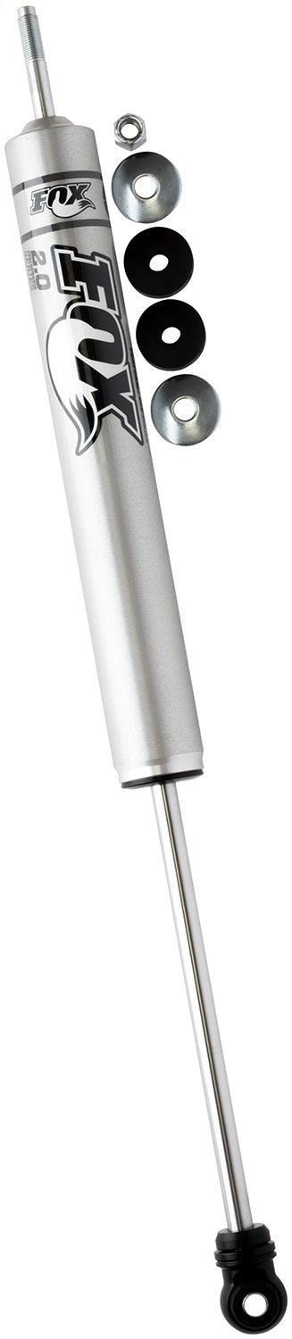 fox-980-24-641-truck-performance-smooth-body-shock-op.jpg