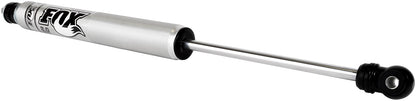 fox-980-24-641-truck-performance-smooth-body-shock-um.jpg