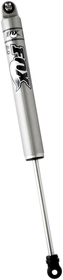 fox-980-24-642-truck-performance-smooth-body-shock-op.jpg